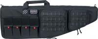GPS Tactical GPS-T35ARB