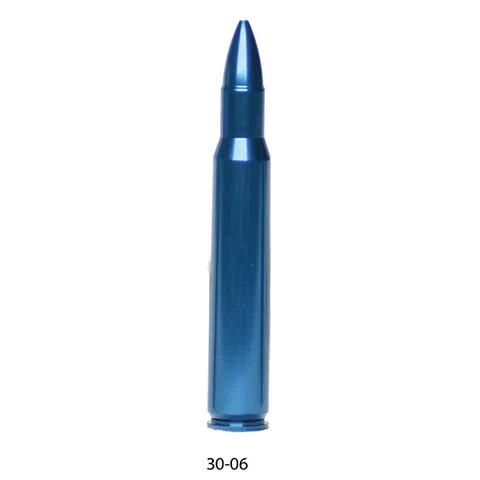GPS SC3006