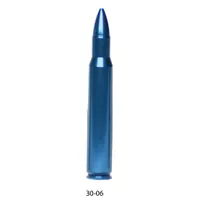 GPS SC3006