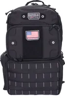 G*Outdoors Tactical GPS-T1913BPB