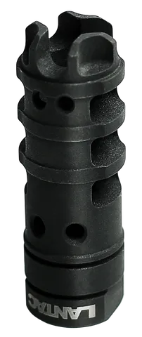 Lantac Dragon 762B DGN762B