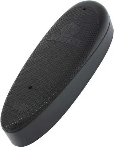 BERETTA RECOIL PAD MICRO-CORE FIELD 1" B...
