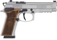 92 Series