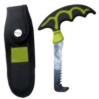 Bone Saw with Scabbard BSWS