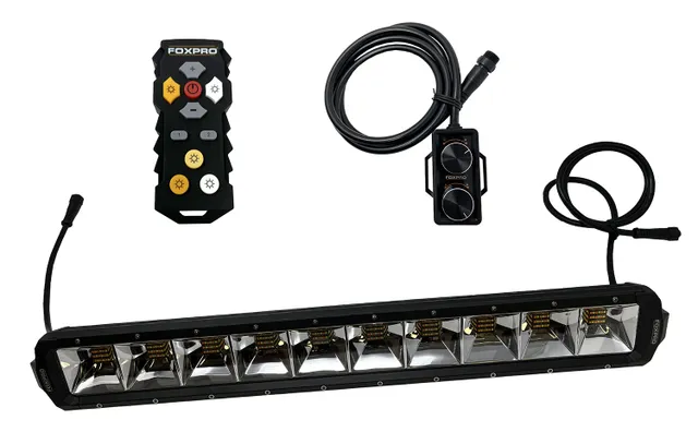 Mud Cutter Kit MUDCTKIT