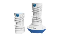 EVA-DRY EDV365 AIR DRY SYSTEM DRYING OUT CYLINDER EDV365C