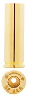 Unprimed Cases 32 H&R Magnum Star32HREUP1