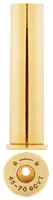 Unprimed Cases 45-70 Government Star4570EUP5