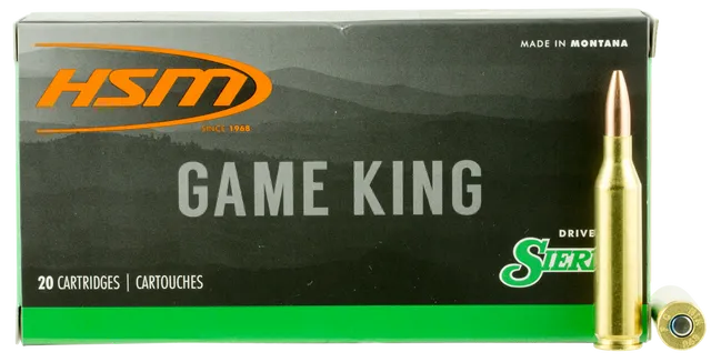 Game King HPBT 2439N