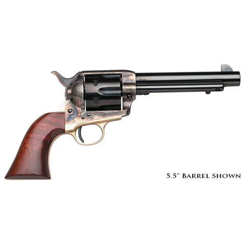 Taylor's & Company 1858 Remington 5.5in ...