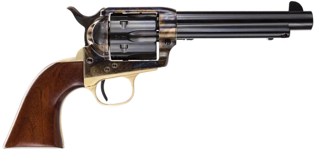 Taylor's & Company Ranch Hand 5.5in .45 ...