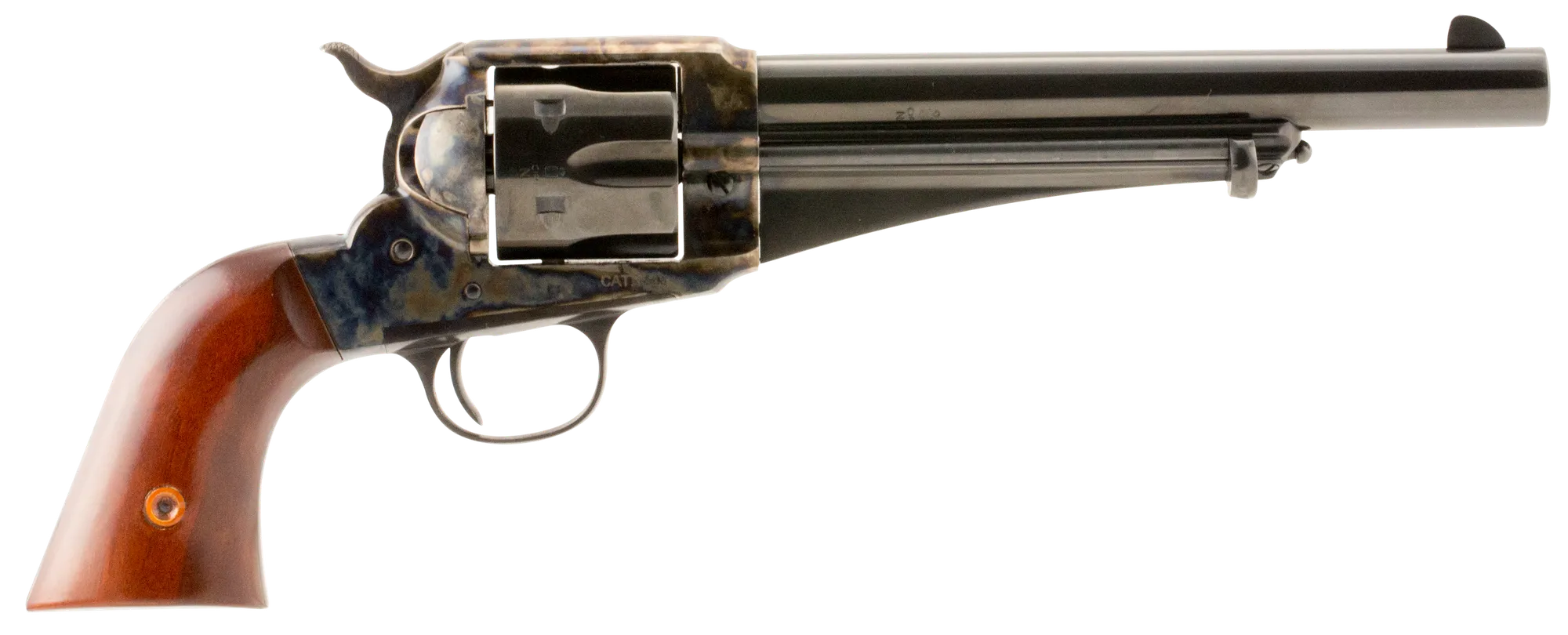 1875 Army Outlaw