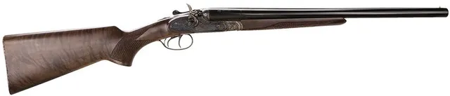 Taylor's Hammer Coach 12 Gauge 20in 2rd ...