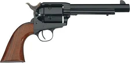 Taylor’s & Co. 1873 Cattleman