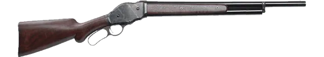 Taylor's & Co. 1887 12GA 22in 5rd Caseha...