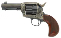 Cattleman Birdshead