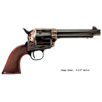 1873 Single Action Army