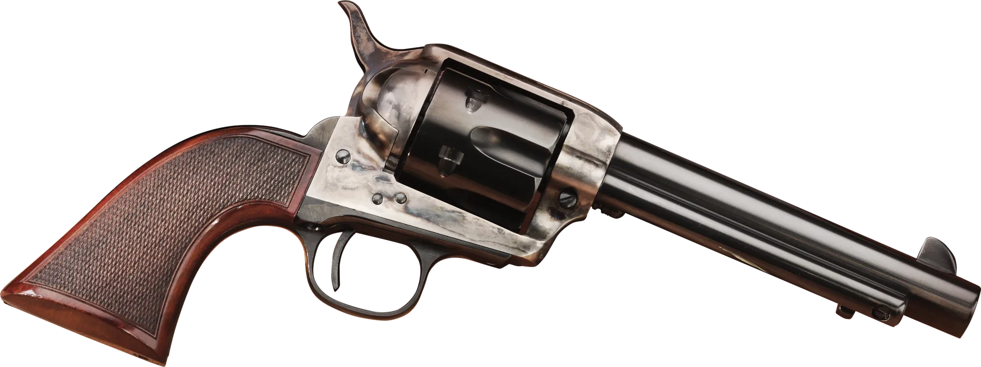 1873 Single Action