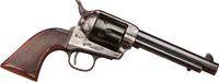 1873 Single Action