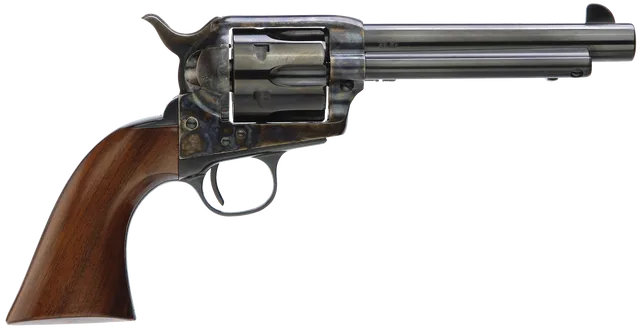 Taylor's & Company 1873 Gunfighter Taylo...