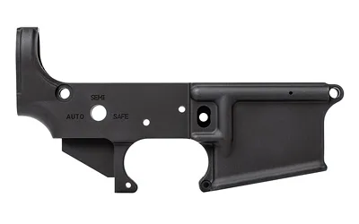Lower