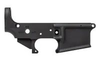 Lower