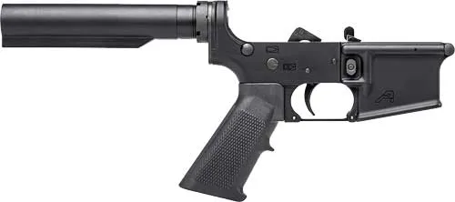 Carbine Complete Lower