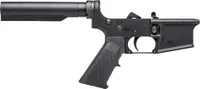 Carbine Complete Lower
