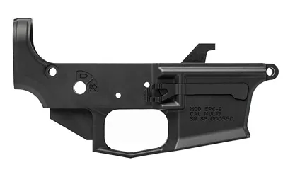 EPC-9
