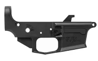 EPC-9
