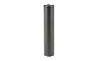 LAHAR-30L
