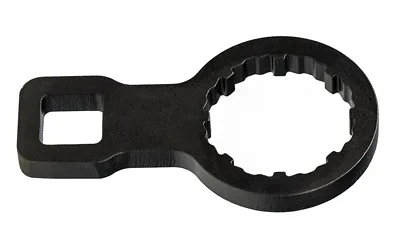 Aero Precision AERO SOLUS BARREL NUT WRE...