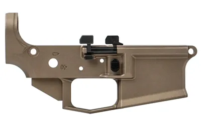 AER APAR600032AC