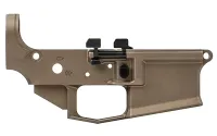 AER APAR600032AC