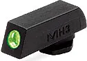 Meprolight FRONT SIGHT GLOCK~ 17,19,20,2...