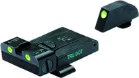 Meprolight SIGHT SET (ADJUSTABLE) GLOCK~ 17, 19, 20, 21, 22, 23