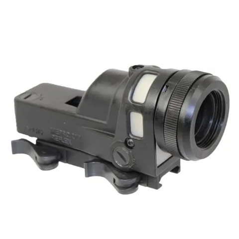 Meprolight MEPROLT POLARIZER & FLASH GRD...