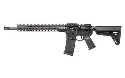 STAG-15L