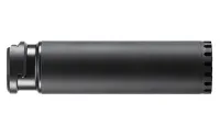 B&T SQD 9MM MODULAR SUPPRESSOR BLK