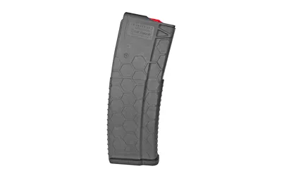 Hexmag AR15 5.56 10/30 10RD MAGAZINE CAR...