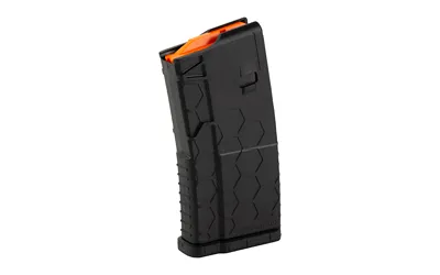 Hexmag Shorty HX20AR15BLK