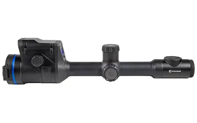 Pulsar Thermion 2 LRF XQ50 Pro Thermal S...