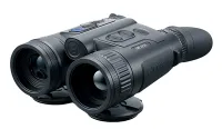 MERGER LRF XP35 2-16X MAG 17-MICRON 640X480 RES 50HZ