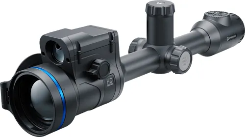 PULSAR THERMION 2 LRF XL60 2.5-20X THERM...