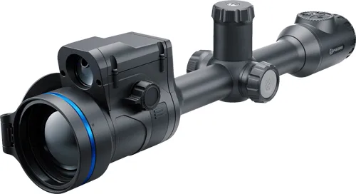 PULSAR PL76576K