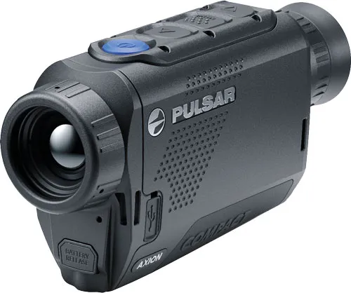PULSAR PL77517