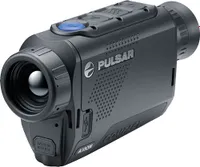 PULSAR PL77517