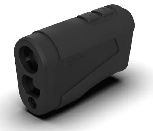 FIREFIELD RANGEPOINT LASER RANGEFINDER 6...