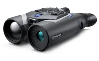 Symbion LRF DXR50 4-32x