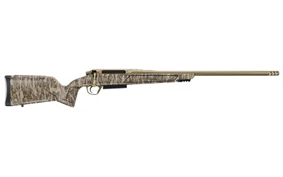 Evoke Mossy Oak 801-15014-00